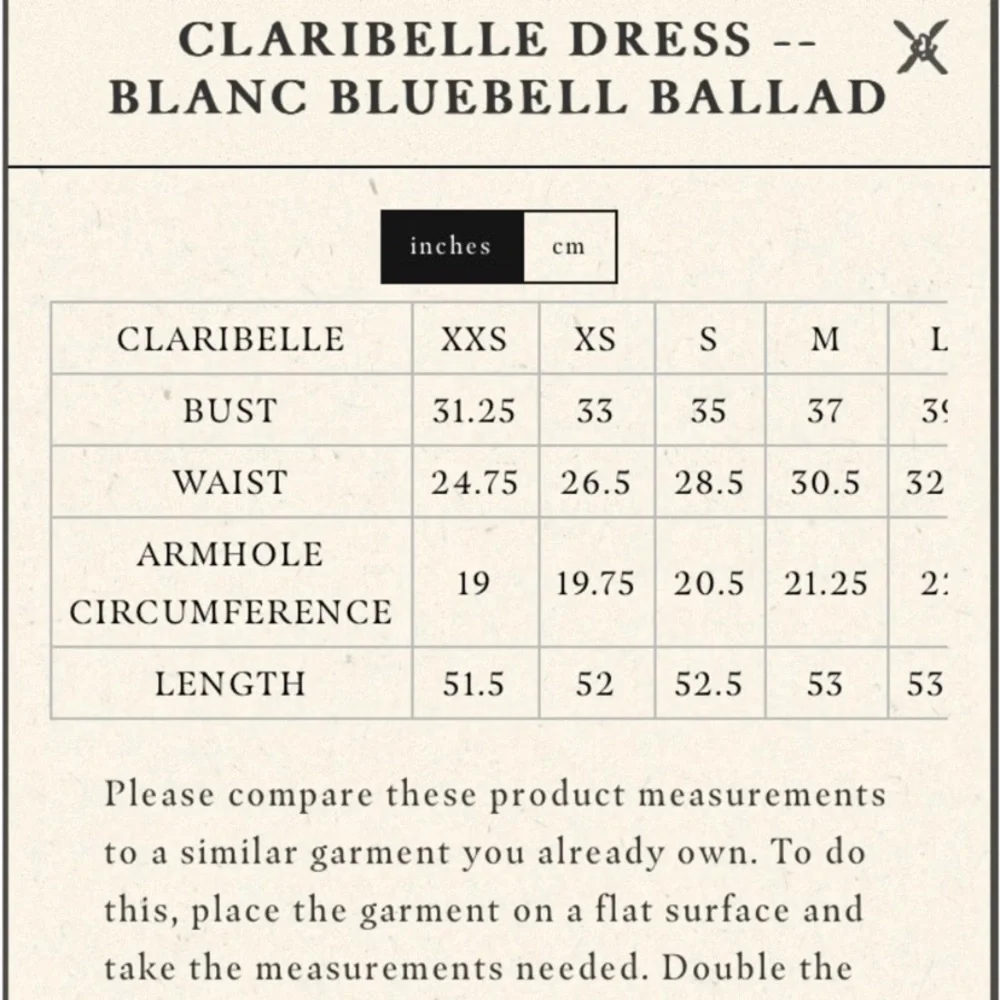 Doen Claribelle Cotton Ruffle Sleeveless Midi Maxi Dress Blanc Bluebell Ballad - Picture 16 of 16